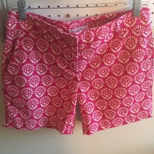 Vacation Season 🩳 Short sale🩳 Loft 6 inch Riviera Short
